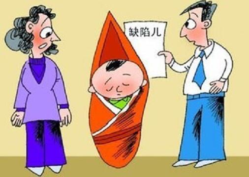 【婚房装修】云南元江一夫妇毒杀出生3天亲生女