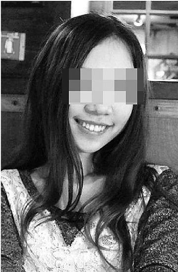 【天津装饰公司】初三女生赤身吊亡案告破 真相是这样令人震撼